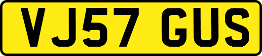 VJ57GUS