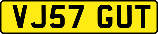 VJ57GUT