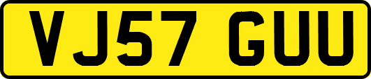 VJ57GUU