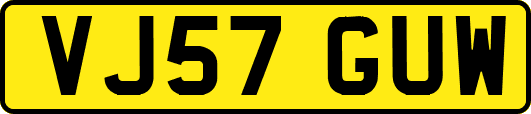 VJ57GUW