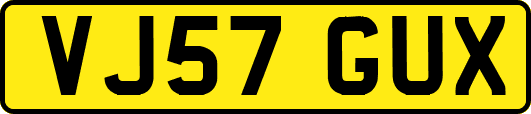 VJ57GUX