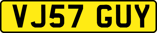 VJ57GUY