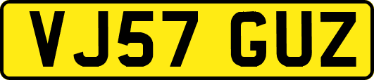 VJ57GUZ