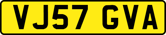 VJ57GVA