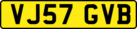 VJ57GVB