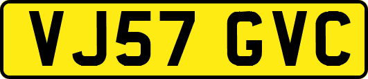 VJ57GVC