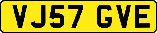 VJ57GVE