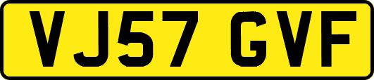 VJ57GVF