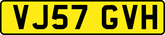 VJ57GVH