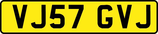 VJ57GVJ