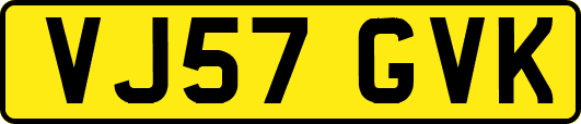 VJ57GVK