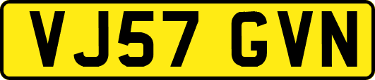 VJ57GVN