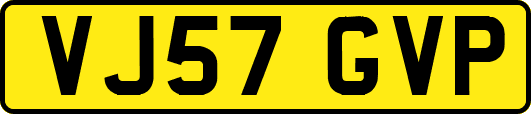 VJ57GVP
