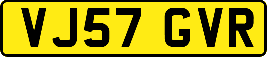 VJ57GVR