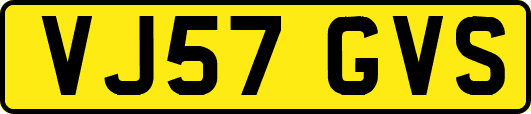 VJ57GVS