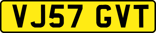 VJ57GVT