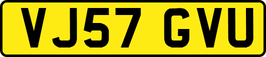 VJ57GVU