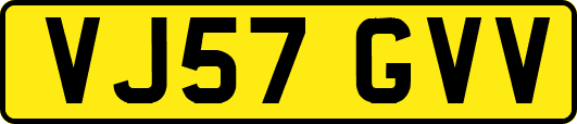 VJ57GVV