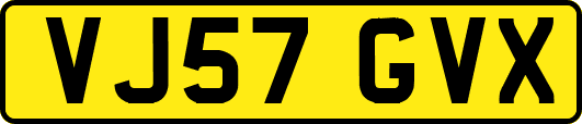 VJ57GVX