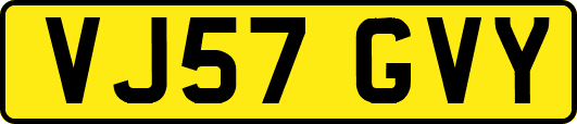 VJ57GVY