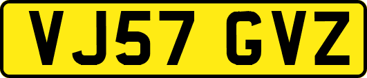 VJ57GVZ