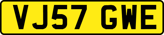 VJ57GWE