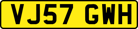 VJ57GWH