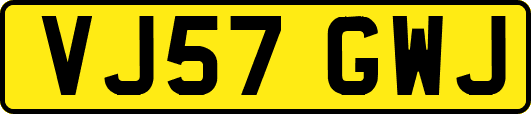 VJ57GWJ