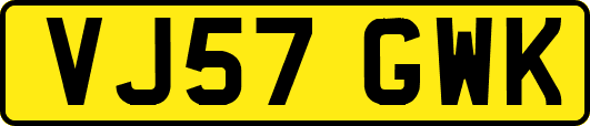 VJ57GWK