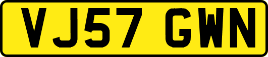 VJ57GWN
