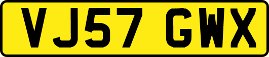 VJ57GWX