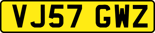 VJ57GWZ