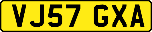 VJ57GXA