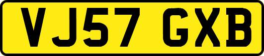 VJ57GXB