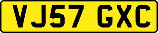 VJ57GXC