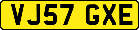 VJ57GXE
