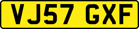 VJ57GXF
