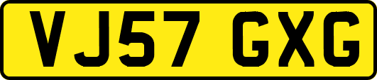 VJ57GXG