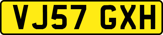 VJ57GXH