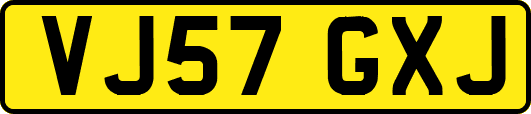 VJ57GXJ