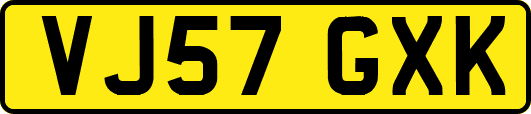 VJ57GXK