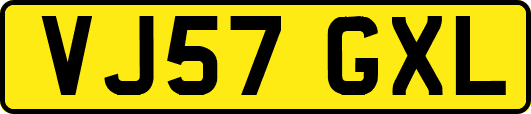 VJ57GXL