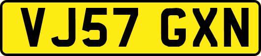 VJ57GXN