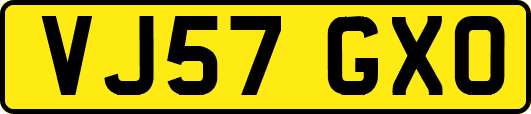 VJ57GXO