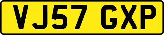 VJ57GXP