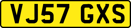 VJ57GXS