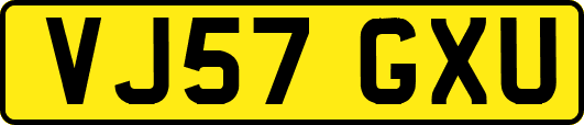 VJ57GXU