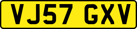 VJ57GXV