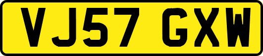 VJ57GXW