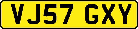 VJ57GXY